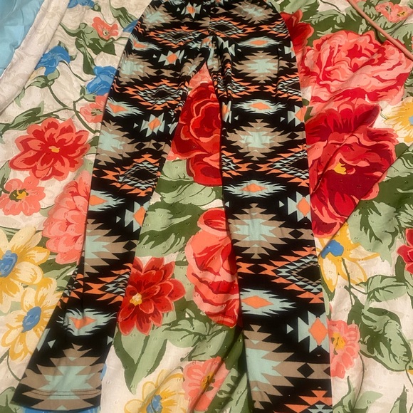 Bundle deal🌟 - Picture 6 of 6